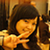 cecilia lei - Flickr Profile Picture of cecilia lei (@cecilia lei) on Flickr