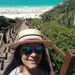 Profile Picture of Juliana Mackert (@jujumackert) on Instagram