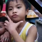 Profile Picture of John Mark Caones (@john.mark.caones.2024) on Facebook