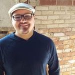 Profile Picture of Eric Hussey (@eric.hussey7) on Instagram