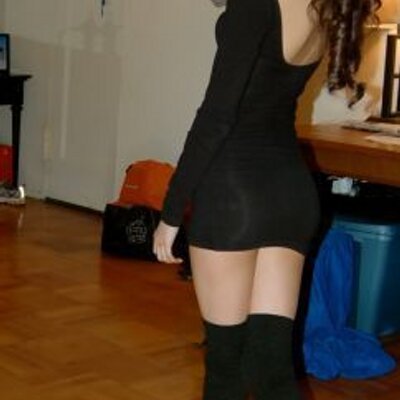 Profile Picture of Silvia Booker (@silvia7375) on Twitter