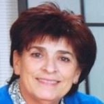 Profile Picture of Murielle Poulin (@muriellepoulin) on Instagram