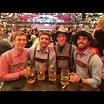 Profile Picture of Chris Logue (@logie628) on Instagram