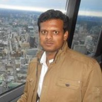 Profile Picture of Vijaykumar Patil (@vijaykumar-patil-2) on Quora