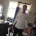 Profile Picture of Christian Gendron (@christian.gendron.969) on Facebook
