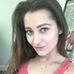 Profile Picture of Linda George (@Linda-George) on Facebook