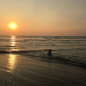 Profile Picture of Tess Kelly (@tesskelly.) on Youtube