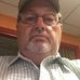 Profile Picture of Gary Soward (@gary.soward.12) on Facebook