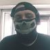 Profile Picture of Jacob King (@jacob.r.king.98) on Facebook