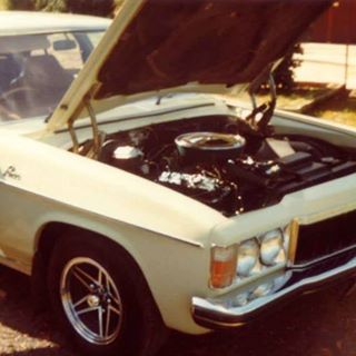 Geoff Hook - Facebook Profile Picture of Geoff Hook (@geoff.hook.54) on Facebook