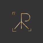 Profile Picture of Michael Andretti | Fotógrafo BH (@reelsrecordativo) on Instagram