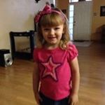 Ada Valdes - Instagram Profile Picture of Ada Valdes (@adavaldes1) on Instagram