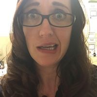 Profile Picture of Jennifer Burge (@jennifer-burge-2) on Quora