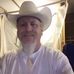 Profile Picture of Randy Marshall (@randy.marshall.9678067) on Facebook