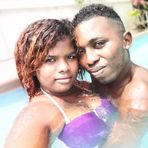 Profile Picture of Julien Paul (@Julien-Paul) on Facebook