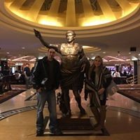 Profile Picture of Isabella Alvarez (@isabella-alvarez-10) on Quora