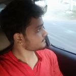 Profile Picture of Abbas shaikh (@abbas_ib_shaikh) on Instagram