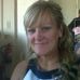 Profile Picture of Sharleen Carson (@sharleen.carson.1) on Facebook