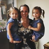 Profile Picture of Nicole Kilmer (@nicole-kilmer-1) on Quora