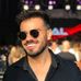 Profile Picture of Fernando Toledo (@fernando.toledo.73) on Facebook