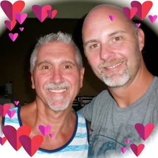 Profile Picture of David Teichman (@david_teichman) on Instagram