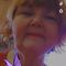 Profile Picture of Donna Combest (@Donna-Combest) on Facebook