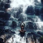 Profile Picture of Belle Waddington (@darrarhoswen) on Instagram
