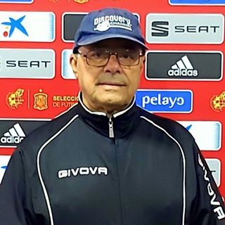 Profile Picture of Joe Borg (@josephborg123) on Facebook