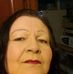Profile Picture of Debra Womble (@debra.womble.1) on Facebook