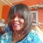 Profile Picture of Joann Reid Reid (@joannreidreid) on Instagram