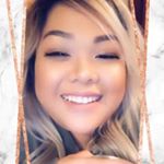 Profile Picture of Litta Namvongsa (@namvongsa) on Instagram