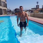 Profile Picture of Joaquin Manrique (@joacomanrique) on Instagram