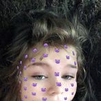 Profile Picture of Katelyn Bertram (@katelyn.bertram.1) on Facebook
