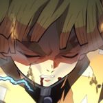 Profile Picture of Paul Keller (@pa.ul.sp.am) on Instagram