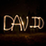 Profile Picture of David Bunting (@david bunting) on Flickr