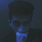 Profile Picture of Hassan Ghoneim (@_hassanghoneim) on Instagram