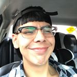 Profile Picture of Bobs (@robert_obando9) on Instagram