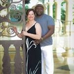 Gina Pearson - Instagram Profile Picture of Gina Pearson (@ginapearson2788) on Instagram