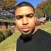 Profile Picture of Aaron Sails (@aaron.sails) on Facebook