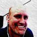 Profile Picture of Grant Orr (@gorr1466) on Pinterest