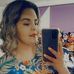 Profile Picture of Elizabeth Montoya (@elizabeth.montoya.714) on Facebook