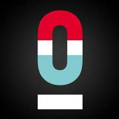 Albert Antonio - Twitter Profile Picture of Albert Antonio (@albert_montanez) on Twitter