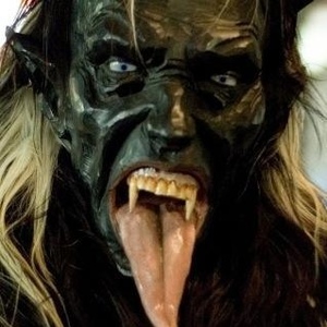 Profile Picture of Jason Wisneski (@394396140) on Myspace