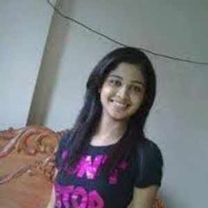 Profile Picture of Rita Rani (@ritarani2014) on Myspace