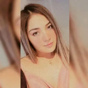 Daniela Costich - Tiktok Profile Picture of Daniela Costich (@danielacostich3) on Tiktok