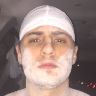 Profile Picture of DIRTY DAVE (@david_swaney) on Twitter
