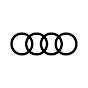 Profile Picture of Audi USA (@@AudiofAmerica) on Tiktok