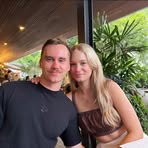 Profile Picture of Helena Sharp (@helena.sharp.90) on Facebook