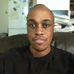 Profile Picture of Michael Stanley (@michaelstanley_01) on Instagram