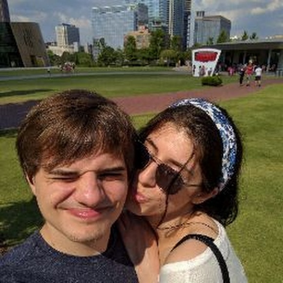 Profile Picture of Steven Siragusa (@stevensiragusa) on Poshmark